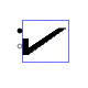 Interactive.ViewElements.BasicElements.CheckBox