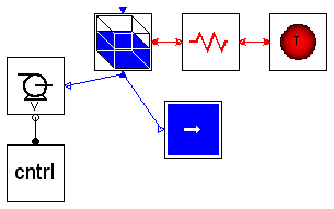 JARA2i.CaseStudies.batchReactor.Ejs.batchReacLiqAtoPInteractive