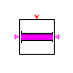 JARA2i.gas.convecGasFlowB