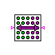 JARA2i.gas.diffSemiPerfGasBinCp6B