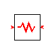 JARA2i.heat.resistThermFB