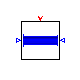 JARA2i.liq.convecLiqFlowB