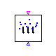 JARA2i.phase.condensB