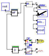 VirtualLabBuilder.Examples.BBall.BBView