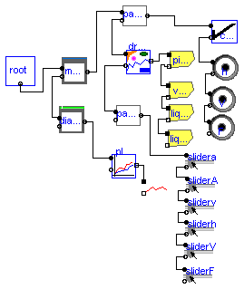 VirtualLabBuilder.Examples.tank1OutputSSS.tank1OutputView