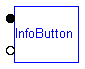 VirtualLabBuilder.ViewElements.BasicElements.InfoButton