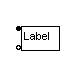 VirtualLabBuilder.ViewElements.BasicElements.Label