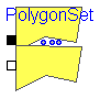 VirtualLabBuilder.ViewElements.Drawables.PolygonSet