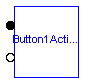 VirtualLabBuilder.ViewElements.InteractiveControls.Button1Action