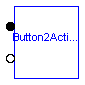 VirtualLabBuilder.ViewElements.InteractiveControls.Button2Actions