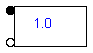 VirtualLabBuilder.ViewElements.InteractiveControls.NumberField