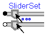 VirtualLabBuilder.ViewElements.InteractiveControls.SliderSet