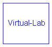 VirtualLabBuilder.src.VLabModel.VirtualLab