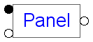VirtualLabBuilder.src.ViewElements.Containers.Panel