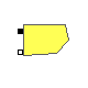 VirtualLabBuilder.src.ViewElements.Drawables.Polygon